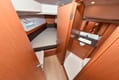 Sailboat Nixie affordable yacht charter in Croatia | Yacht4Less