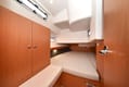 Best Price Guarantee for a Sailboat Nixie yacht charter in Croatia | Yacht4Less