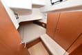 Rent Sailboat Nixie in Croatia | Yacht4Less