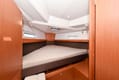 Experience Croatia on Sailboat Nixie | Yacht4Less