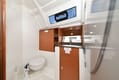 Book Sailboat Nixie for your sailing holiday in Croatia | Yacht4Less