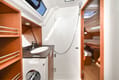 Sailboat Nixie – best yacht rental in Croatia | Yacht4Less