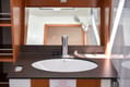 Sailboat Nixie available for yacht charter in Croatia | Yacht4Less