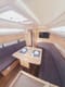Explore Croatia aboard Sailboat Pace | Yacht4Less