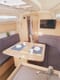 Book Sailboat Pace for your sailing holiday in Croatia | Yacht4Less