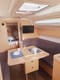 Sailboat Pace – best yacht rental in Croatia | Yacht4Less