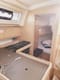 Enjoy Croatia with Sailboat Pace rental | Yacht4Less