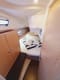 Sailboat Pace available to rent in Croatia | Yacht4Less