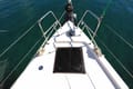 Explore Croatia aboard Sailboat A.HO.I. one | Yacht4Less
