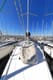 Book Sailboat A.HO.I. one for your sailing holiday in Croatia | Yacht4Less