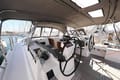 Sailing vacation in Croatia on Sailboat A.HO.I. one | Yacht4Less