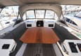Enjoy Croatia with Sailboat A.HO.I. one rental | Yacht4Less