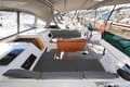 Discover Croatia on Sailboat A.HO.I. one | Yacht4Less
