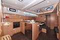 Sailboat A.HO.I. one charter deals in Croatia | Yacht4Less