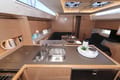 Experience Croatia on Sailboat A.HO.I. one | Yacht4Less