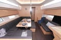 Sailboat A.HO.I. one available to rent in Croatia | Yacht4Less
