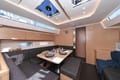 Plan your sailing vacation in Croatia with Sailboat A.HO.I. one | Yacht4Less