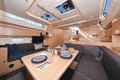 Charter a Sailboat A.HO.I. one rental in Croatia with or without a skipper | Yacht4Less
