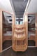 Best Price Guarantee for a Sailboat A.HO.I. one yacht charter in Croatia | Yacht4Less