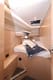 Rent Sailboat A.HO.I. one in Croatia | Yacht4Less
