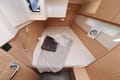 Sailboat A.HO.I. one available for yacht charter in Croatia | Yacht4Less