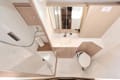 Book Sailboat A.HO.I. one for your sailing holiday in Croatia | Yacht4Less
