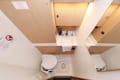 Enjoy Croatia with Sailboat A.HO.I. one rental | Yacht4Less
