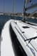 Explore Greece aboard Sailboat Divine | Yacht4Less