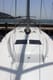 Book Sailboat Divine for your sailing holiday in Greece | Yacht4Less