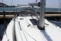Sailboat Divine – best yacht rental in Greece | Yacht4Less