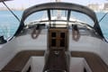 Sailing vacation in Greece on Sailboat Divine | Yacht4Less