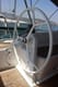 Discover Greece on Sailboat Divine | Yacht4Less