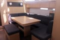 Experience Greece on Sailboat Divine | Yacht4Less
