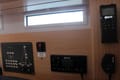 Sailboat Divine available to rent in Greece | Yacht4Less