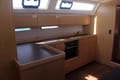 Plan your sailing vacation in Greece with Sailboat Divine | Yacht4Less