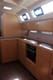 Charter a Sailboat Divine rental in Greece with or without a skipper | Yacht4Less
