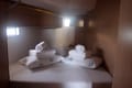Rent Sailboat Divine in Greece | Yacht4Less
