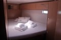 Best Price for a Sailboat Divine rental in Greece | Yacht4Less