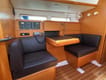 Explore Italy aboard Sailboat Piedanlo | Yacht4Less