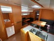 Book Sailboat Piedanlo for your sailing holiday in Italy | Yacht4Less