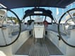 Sailing vacation in Italy on Sailboat Piedanlo | Yacht4Less