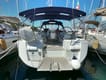 Enjoy Italy with Sailboat Piedanlo rental | Yacht4Less