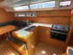 Discover Italy on Sailboat Piedanlo | Yacht4Less