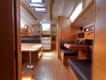 Sailboat Piedanlo charter deals in Italy | Yacht4Less