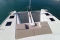Book Catamaran Ragnarök for your sailing holiday in Croatia | Yacht4Less
