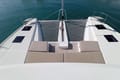 Catamaran Ragnarök – best yacht rental in Croatia | Yacht4Less