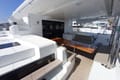 Enjoy Croatia with Catamaran Ragnarök rental | Yacht4Less