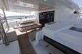 Discover Croatia on Catamaran Ragnarök | Yacht4Less