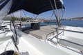Charter a Catamaran Ragnarök rental in Croatia with or without a skipper | Yacht4Less