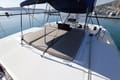 Catamaran Ragnarök affordable yacht charter in Croatia | Yacht4Less